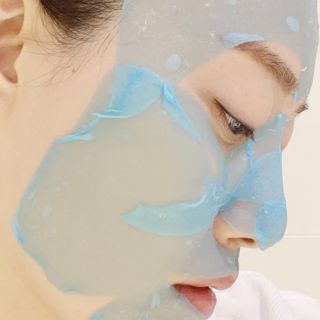 꿀냥이님이 올린 리뷰 사진 1