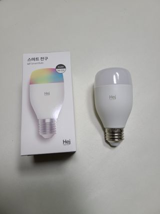 으니님이 올린 리뷰 사진 1