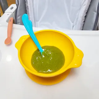신블리마미님이 올린 리뷰 사진 4