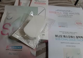 켈리심님이 올린 리뷰 사진 4