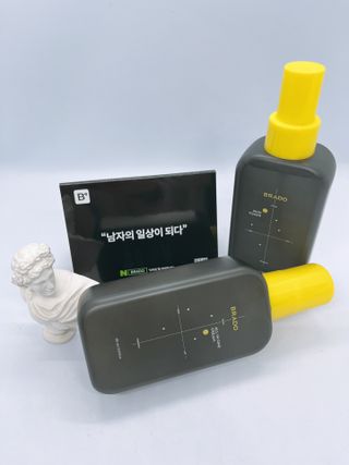 라기라기님이 올린 리뷰 사진 1