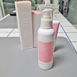 네이버에웹쭈님이 올린 리뷰 사진 3