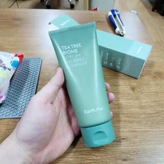 JeongseokYoo님이 올린 리뷰 사진 3