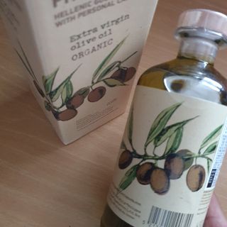 히야호님이 올린 리뷰 사진 2