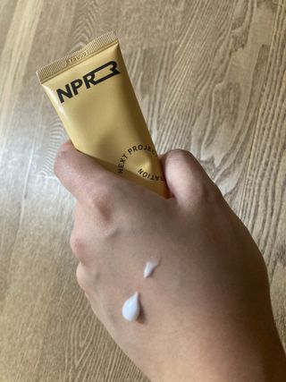 syjuknow님이 올린 리뷰 사진 3