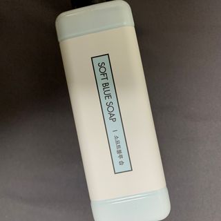 응네님이 올린 리뷰 사진 3