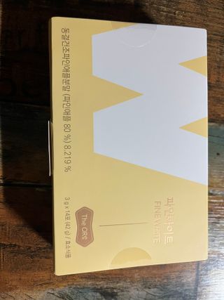 짱아언니님이 올린 리뷰 사진 1