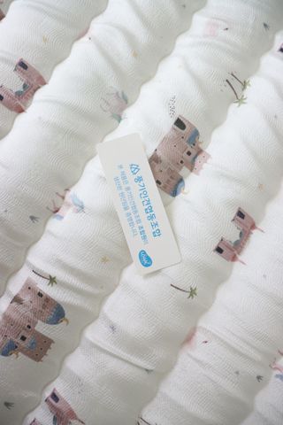 쇼니슈리별님이 올린 리뷰 사진 3