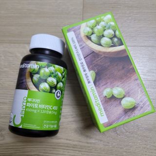 로리링님이 올린 리뷰 사진 1