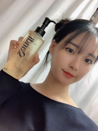 diddo님이 올린 리뷰 사진 3