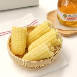 해피해님이 올린 리뷰 사진 3