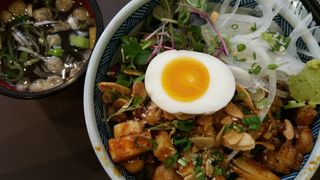 mm님이 올린 리뷰 사진 1