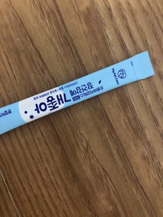 flowerblooming님이 올린 리뷰 사진 2