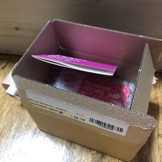 다은님이 올린 리뷰 사진 1