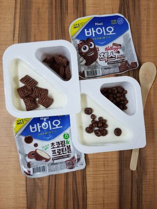 13eautifulsunshine님이 올린 리뷰 사진 2