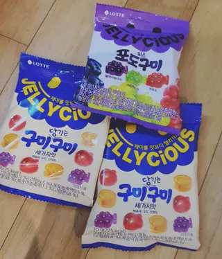 소영님이 올린 리뷰 사진 3