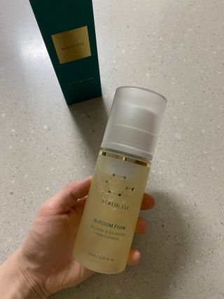 덴비닝님이 올린 리뷰 사진 3