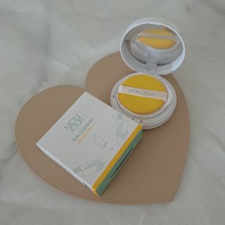 우주님이 올린 리뷰 사진 1