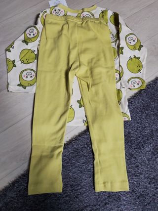 피터래빗님이 올린 리뷰 사진 3