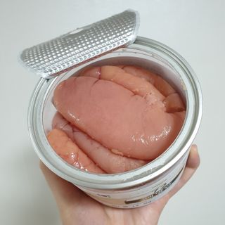lala님이 올린 리뷰 사진 4