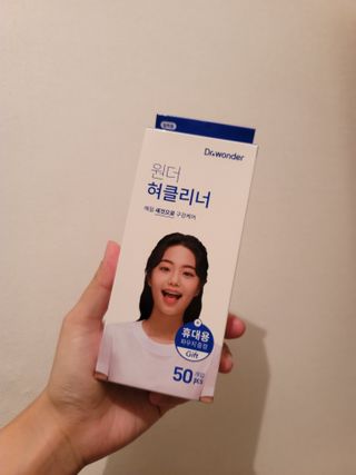 임단미님이 올린 리뷰 사진 1