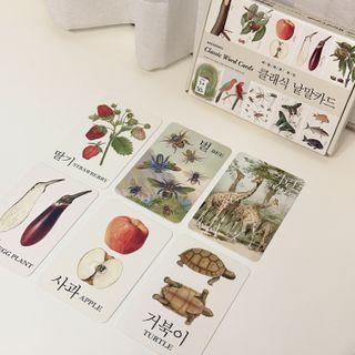 리빙인플루언서 집숨이님이 올린 리뷰 사진 3