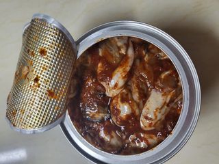 마이쭈님이 올린 리뷰 사진 2