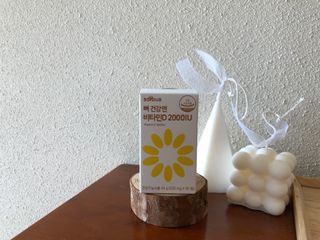 베리베리님이 올린 리뷰 사진 3