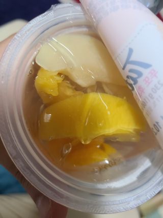 마리아빠님이 올린 리뷰 사진 1