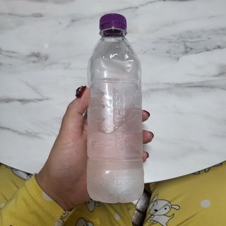 몽베스트 [MONTBEST]위드어스 500mL 20병 — 5점을 준 리뷰어가 2022년 10월 올린 사용 사진