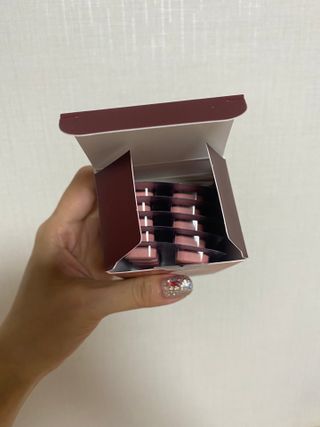 쿵쿵아잉님이 올린 리뷰 사진 3