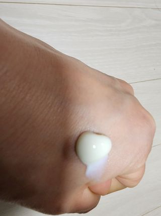 펭수님이 올린 리뷰 사진 2