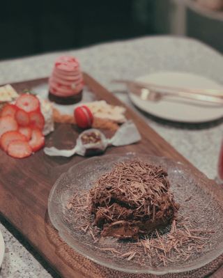 SooYeon님이 올린 리뷰 사진 2