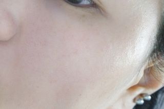 [트리마이] 피부 컨디션에 맞춰쓰는 솔루션 에센스토너 5종 — 5점을 준 리뷰어가 2023년 7월 올린 사용 사진