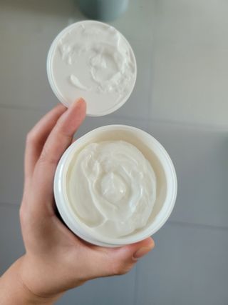 띵똥맘님이 올린 리뷰 사진 4
