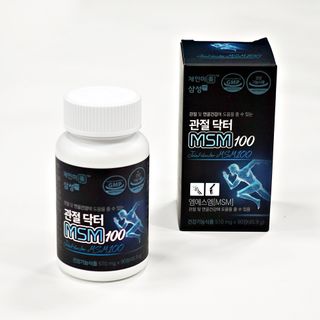 유짱님이 올린 리뷰 사진 4