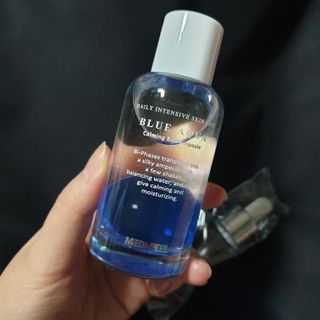 lala님이 올린 리뷰 사진 1