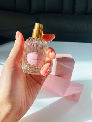 오일파스타님이 올린 리뷰 사진 1