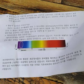 JAYDEN님이 올린 리뷰 사진 3