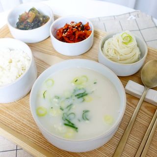 슈붕님이 올린 리뷰 사진 4