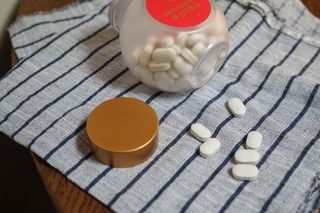 je님이 올린 리뷰 사진 2