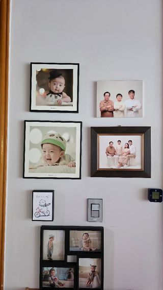 LOVE님이 올린 리뷰 사진 2