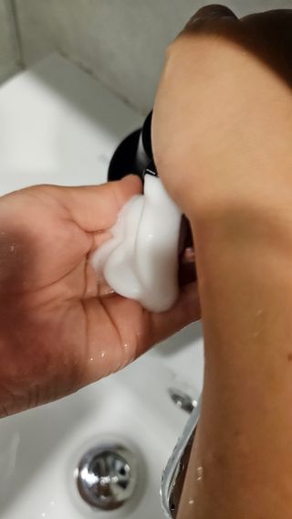 깜꼬나님이 올린 리뷰 사진 2