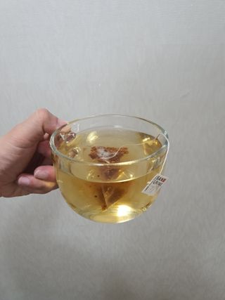 뽀미아빠님이 올린 리뷰 사진 2