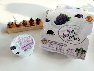 응꼬발랄은남매맘님이 올린 리뷰 사진 3