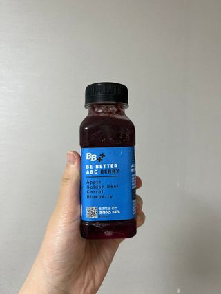 도로2님이 올린 리뷰 사진 2