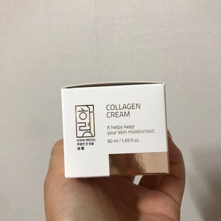 나은님이 올린 리뷰 사진 1