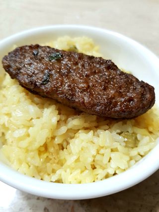 차오람님이 올린 리뷰 사진 2