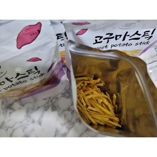 오늘도하루하루님이 올린 리뷰 사진 2