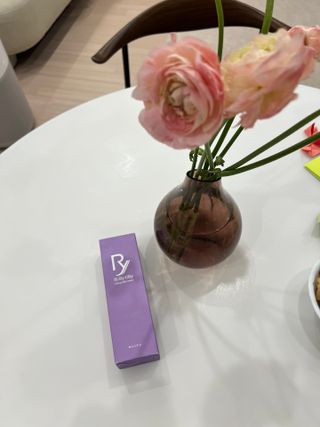 로라라님이 올린 리뷰 사진 1